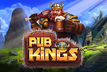 Pub Kings