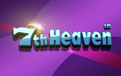 7th Heaven