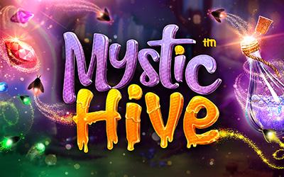 Mystic Hive