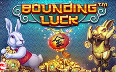 Bounding Luck