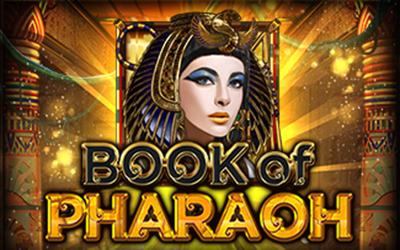 Book of Pharaoh