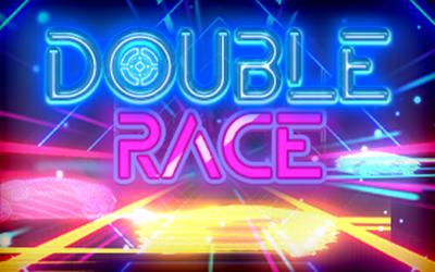 Double Race