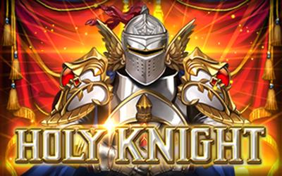 Holy Knight