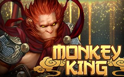 Monkey King