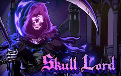 Skull Lord