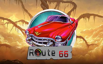 Route 66