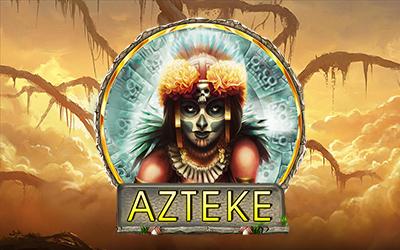 Azteke