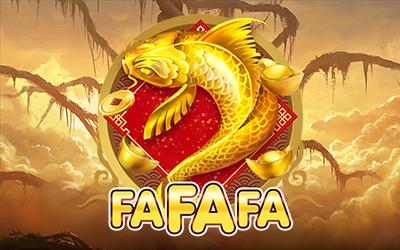 Fafafa