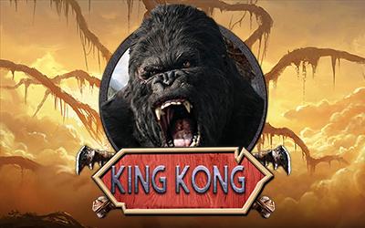 King Kong