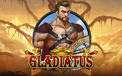 Gladiatus