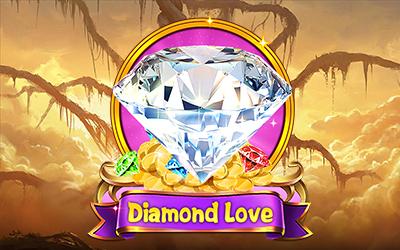 Diamond Love