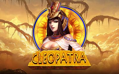 Cleopatra