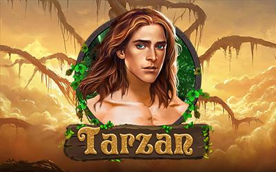 Tarzan