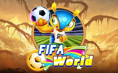 Fifa World