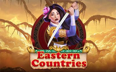 Eastern Countries