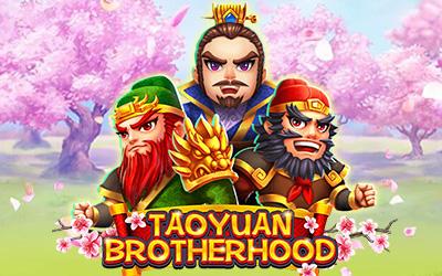 TAOYUAN BROTHERHOOD