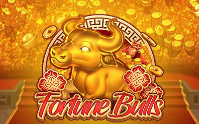 FORTUNE BULLS