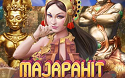 Majapahit