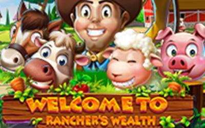 Rancher's Wealth