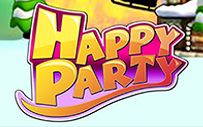 Happy Party