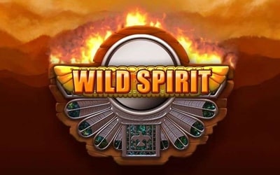 Wild Spirit