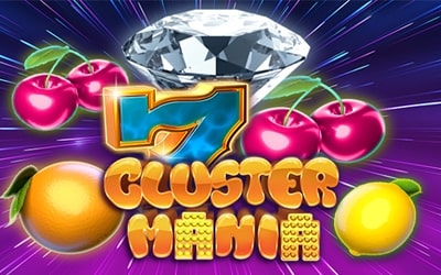 Cluster Mania