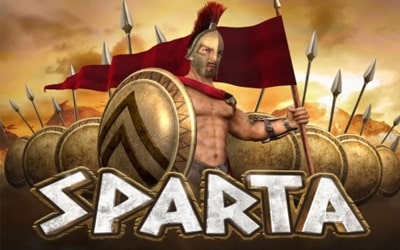 Sparta