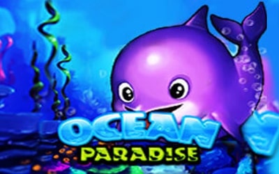 Ocean Paradise