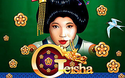 Geisha