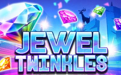 Jewel Twinkles