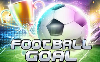 Football Goal