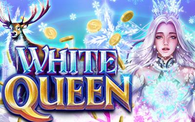 White Queen