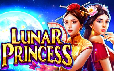 Lunar Princess