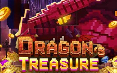 Dragon Treasure