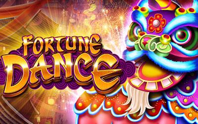 Fortune Dance