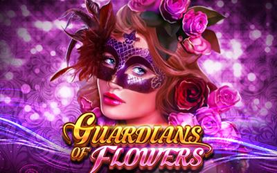 Guardians of Flower