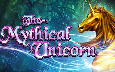 The Mythical Unicorn