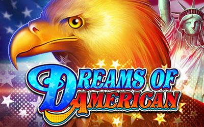 Dreams of American