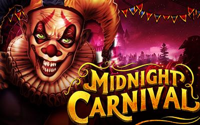 Midnight Carnival