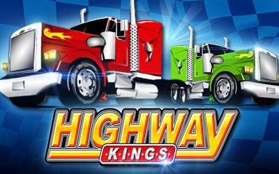 Highway Kings