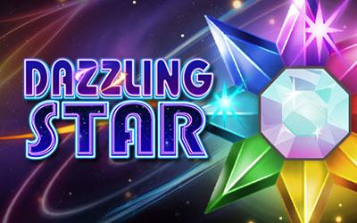 Dazzling Star