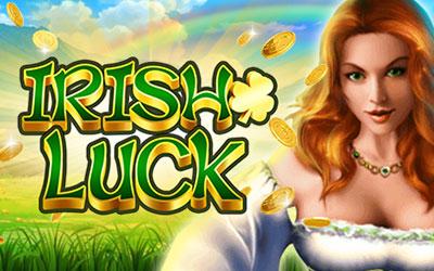 Irish Luck