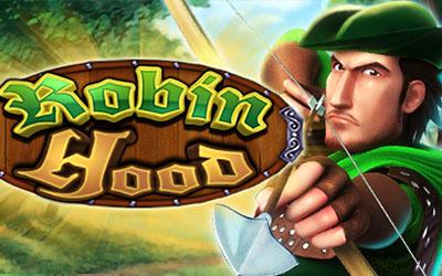 Robin Hood