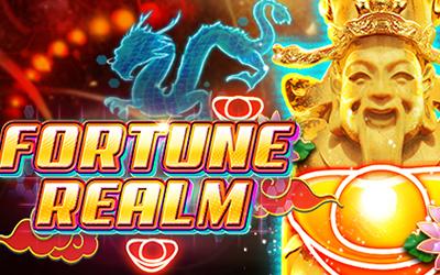 Fortune Realm