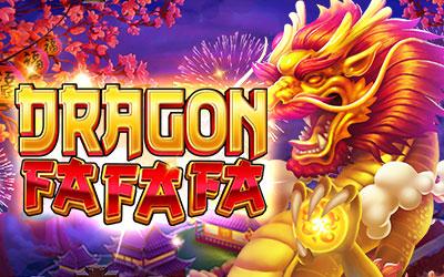 Dragon FAFAFA