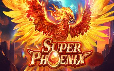 Super Phoenix 