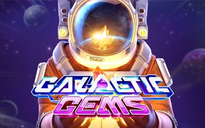 Galactic Gems