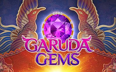 Garuda Gems