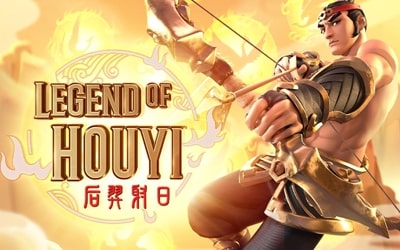 Legend of Hou Yi