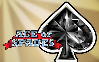 Ace of Spades